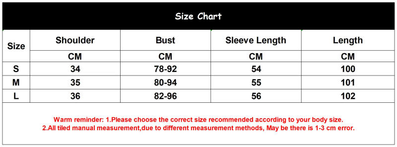 Description Picture 4 of itemWomen's Autumn Winter Sweater Dress Fashion Elegant High Collar Pullover Knitted Korean Version Commuting Women's Clothing