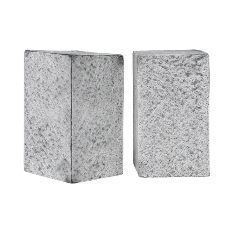 Description Picture 2 of itemCreality 2PCS Activated Carbon Filtration / Vent Tube For Creality HALOT-MAGE PRO/ HALOT-MAGE Resin 3D Printer Parts