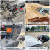 Slide image 6b6e1a11e39e450db7c1bf137fdae1cd