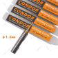 1.5mm