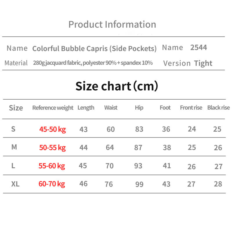 Description Picture 2 of itemAnti Cellulite Biker Shorts with Pocket Honeycomb Wide Waistband Scrunch Butt Sports Short Leggings Stretchy Gym Running Tights