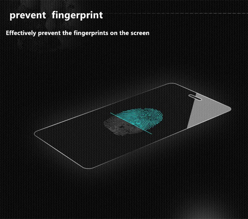 Description Picture 5 of itemPremium Tempered Glass For LG G Pad 5 10.1 FHD GPad GPad5 V Tablet Screen Protector 9H Protective Film Guard