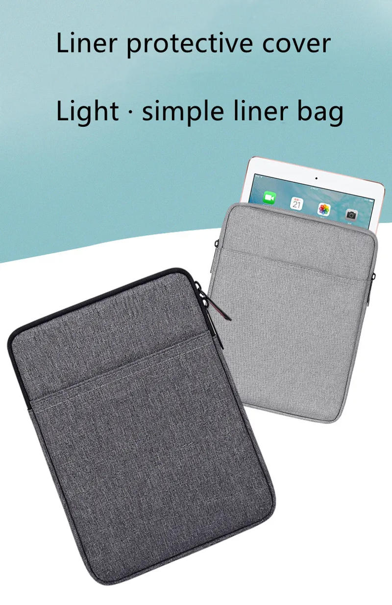 Description Picture 2 of itemHandbag Case For Lenovo Legion Y700 8.8