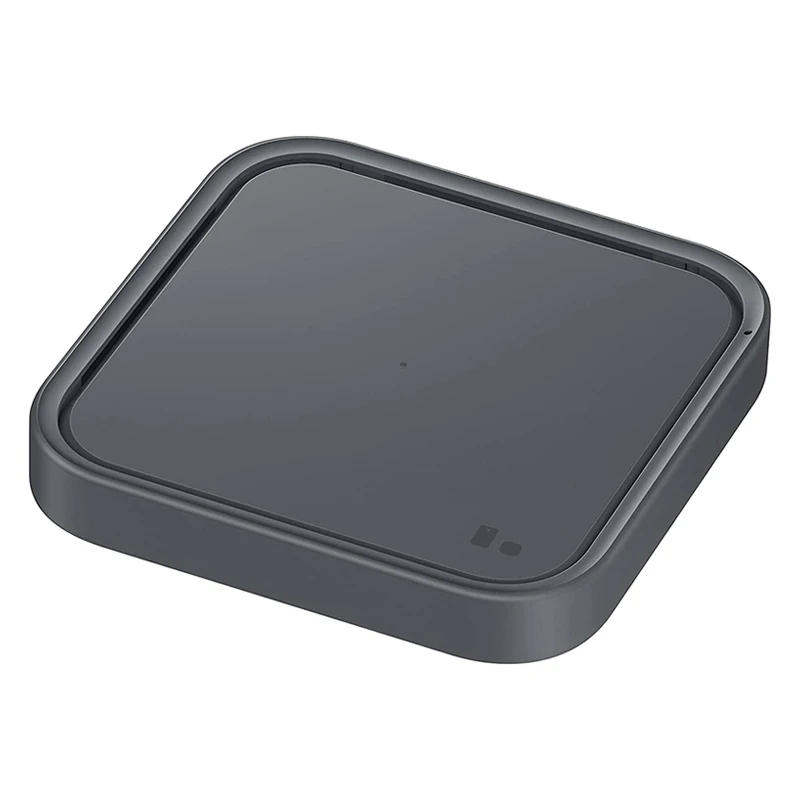 Description Picture 4 of itemSamsung 15W Wireless Charger Fast Charge QI Pad  EP-P2400  For Galaxy Z Fold 1 2 3 Flip 3 4 S20 S21 S22