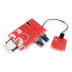 Slide image fbe9f57a7bd6494ab7f02001c6b6ac15