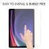 Slide image e2328df672cd419d890bd9310164e23a