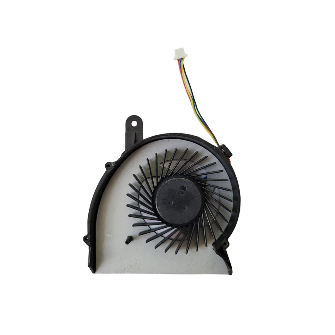 Slide f51ab3d606aa4439b080f26986fb7bc9