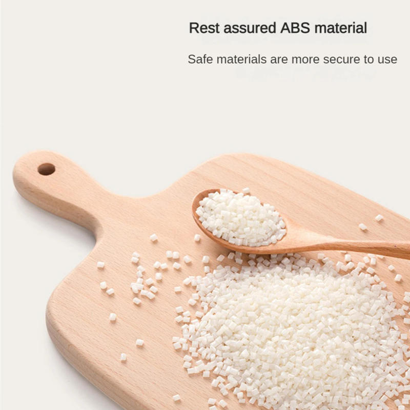 Description Picture 4 of itemCat Fun Artifact Interesting 8cm * 4cm * 4cm Mouse Laser Cat Tease Pet Entertainment Toys Cat Supplies Fun Cat Stick Laser 23g