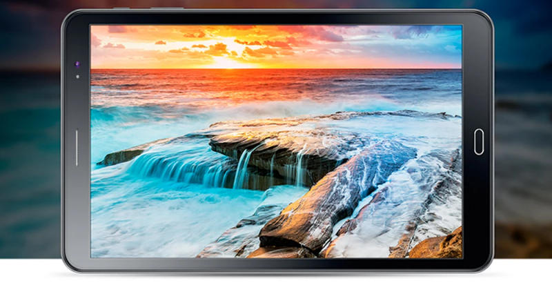 Description Picture 2 of itemNew Original 8