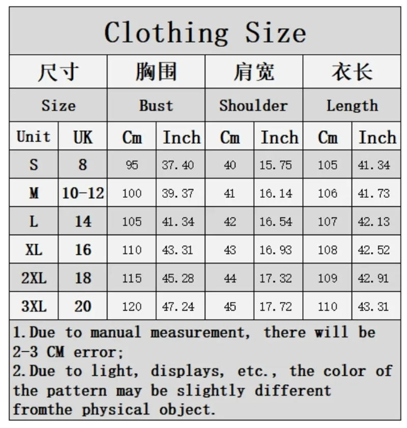 Description Picture 2 of itemElegant Printed Minimalist Loose Fitting Midi Dress 2023 Autumn New Long Sleeved Lapel Contrasting Dresses Street Clothing