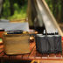 Slide image bd52a2ce9d774e7d974a0514131bf3b7