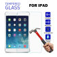 Only Glass(NOT CASE)