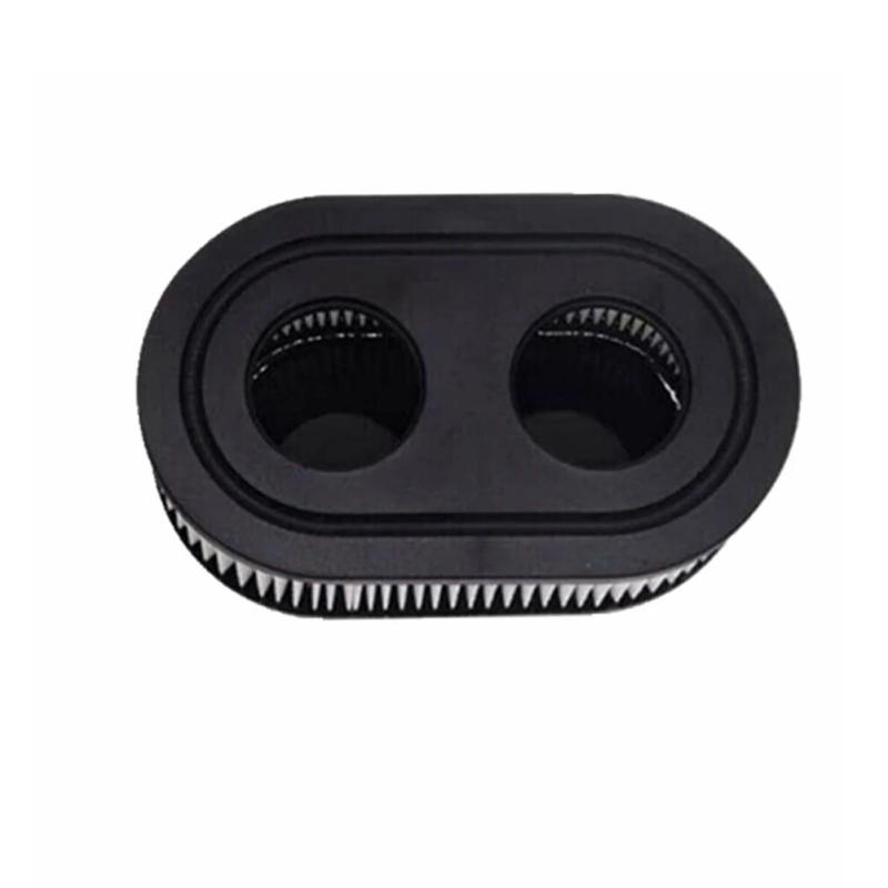 Description Picture 6 of item594106 Air Filter Cover Kit For Husqvarna 550EX 725EXI 625EX 675EX 140cc Home Garden Power Tool Accessories