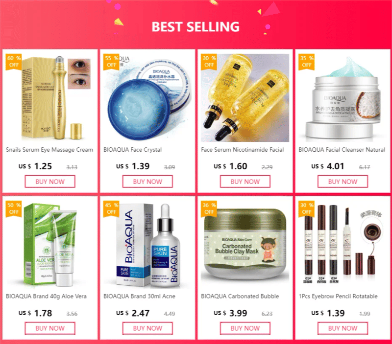 Description Picture 2 of itemSkin Care Vitamin E Face Cream Whitening Moisturizing Cherry Blossoms Anti-aging Anti wrinkle Day Cream Face Care