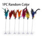 02 Random Color