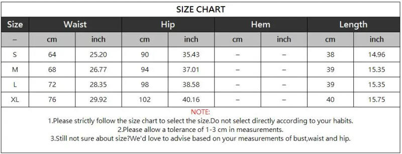 Description Picture 2 of itemFashion High Waist A-line Pleated Shorts Skirts 2023 New Autumn Winter Woolen Shorts Ladies Elegant Wool Culottes Boot Shorts