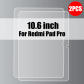 Redmi Pad 10.6 inch