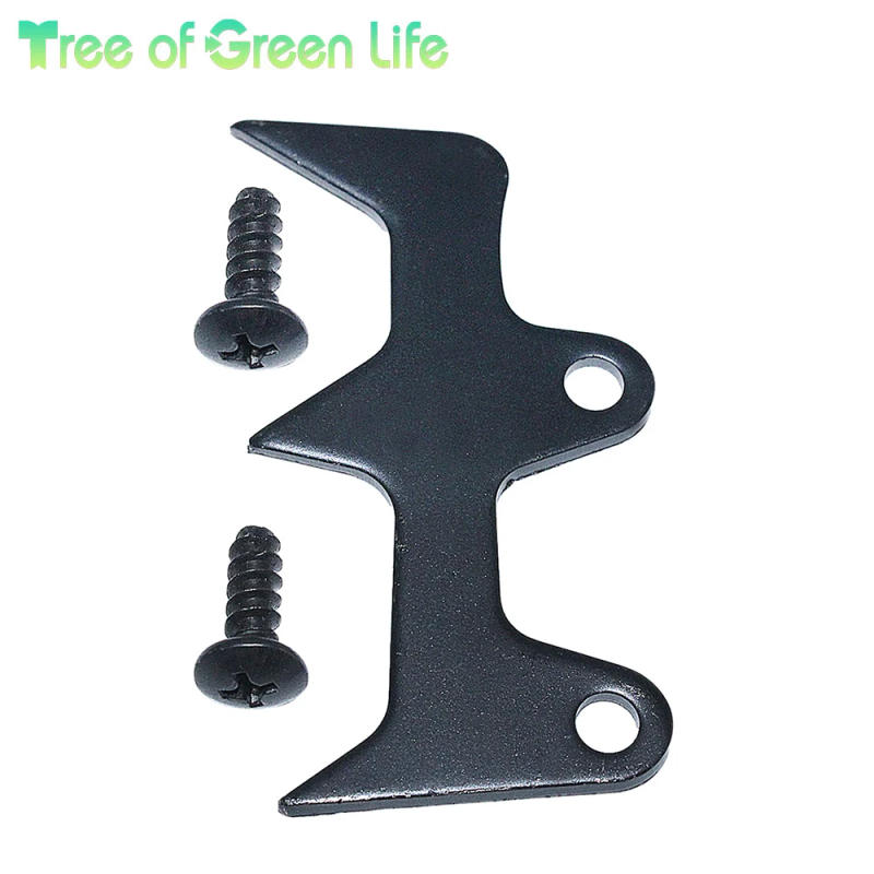 Description Picture 2 of itemFelling Dog Bumper Spike For Poulan 2200 2250 2500 2775 2900 2750 3050