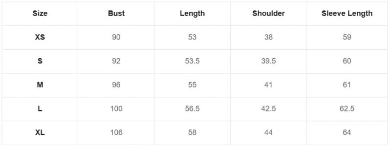 Description Picture 2 of itemWomen's Slant Pocket Zip Up PU Solid Color Round Neck Chain Leather Jacket Motorcycle Style For Autumn And Winter