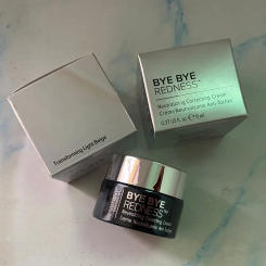 Drop ship Makeup bye bye redness neutralizing correcting cream 11ml face Concealer Cream