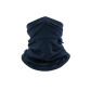 Navy Scarf