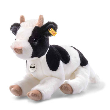 Luise Calf, 13 Inches, EAN 072161