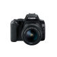Canon 18-55mm III