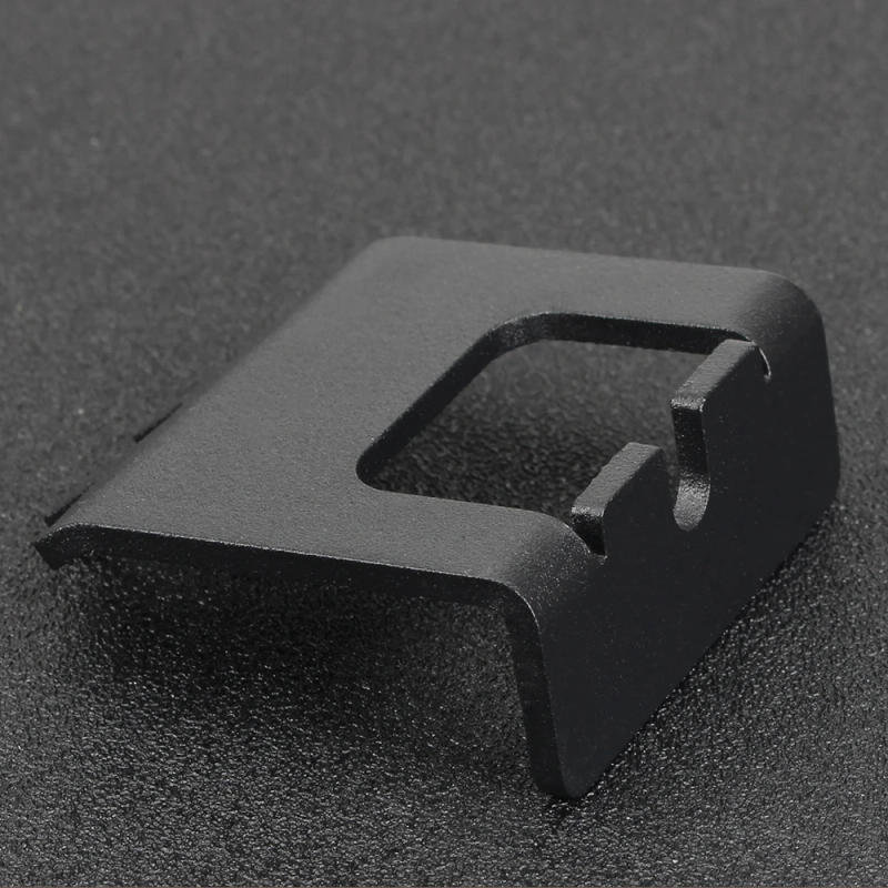 Description Picture 3 of itemToaiot Resin Drip Stand Light Curing Trough Drip Holder Bracket for Most Other 5.5″/6″ LCD 3D Printer for Phrozen Sonic Mini