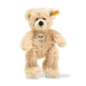 Fynn Teddy Bear, 7 Inches, EAN 111372