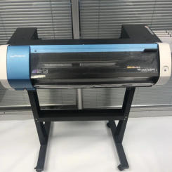 BRAND NEW Roland BN-20 Printer Cutter