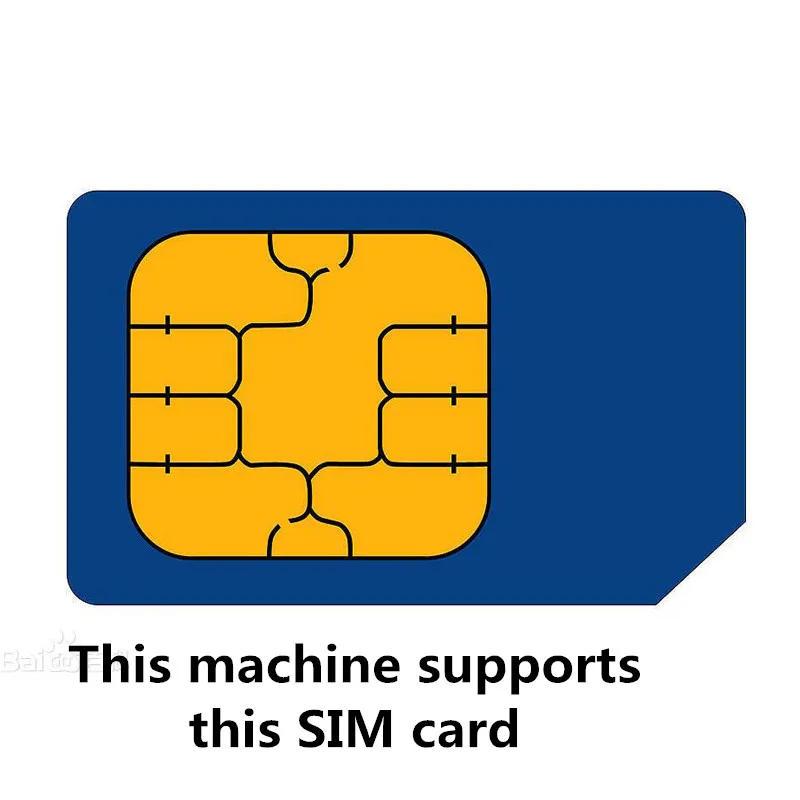 Description Picture 2 of itemGift + 64GB TF 10.1 Inch Android Tablet Global 4G LTE  Bluetooth Wifi Phablet Octa Core Dual SIM Card 2.5D Tablet CE Band MT6753