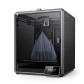 K1 Max 3D Printer