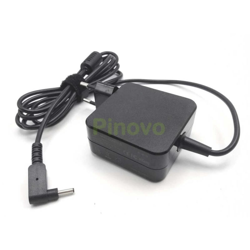 Description Picture 4 of itemac adapter 19V 2.37A 45W laptop charger for Medion Akoya E1231T E1232T P2211T P2212T P2213T P2214T P2241T power supply