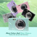 Slide image a707f7bd59394d04b89c11d5b8202b9e