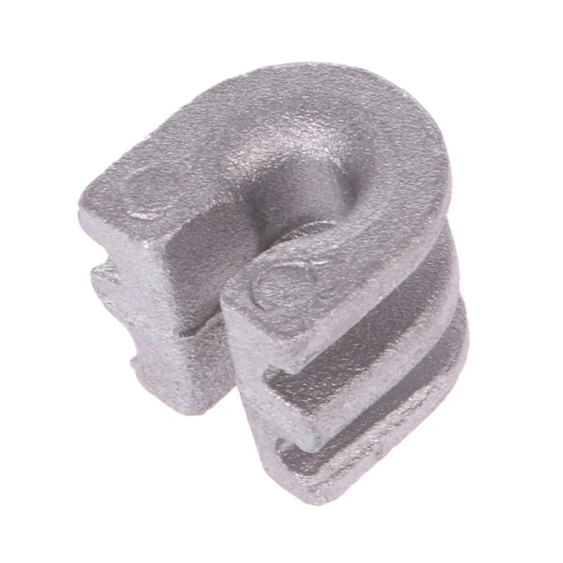 Description Picture 2 of item4Pcs Trimmer Head Eyelet Sleeve For FS90R FS100RX Brush Cutter Replacement