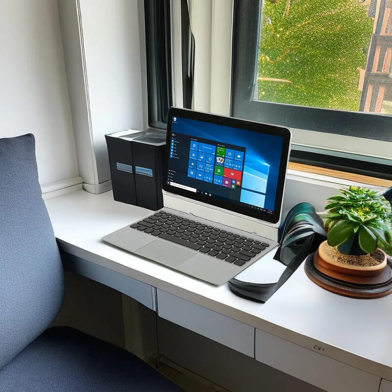 Description Picture 6 of item11.6