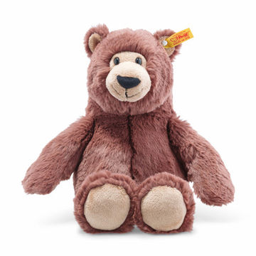 Bella Bear, 12 Inches, EAN 113840