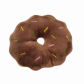 doughnut 6