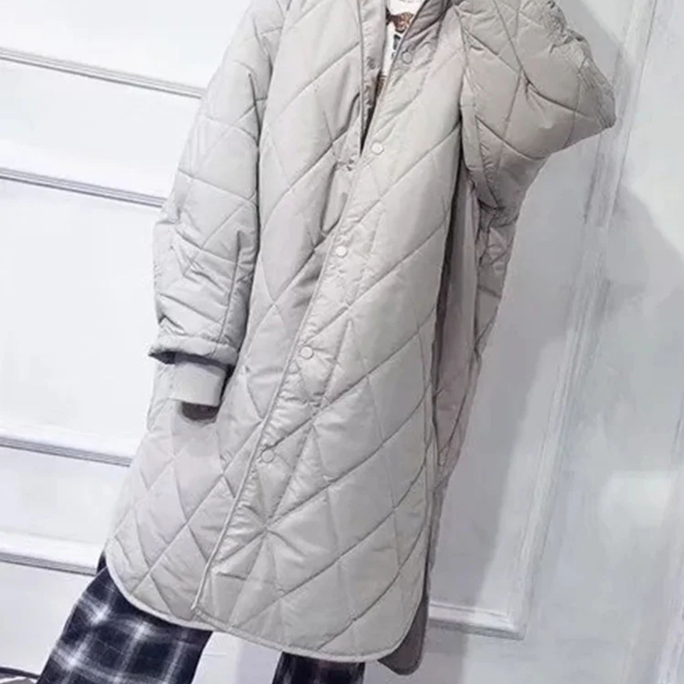 Slide 020f81f3c5124e6698db73719d4145c5