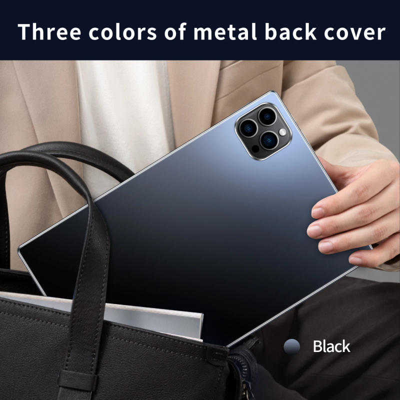 Description Picture 6 of item2023 New 10.1 Inch 4G+64GB+Free 64GB TF Card Tablet Android 12.0 Tablet PC 4G Large Screen Mobile Phone Game Tablet Pc