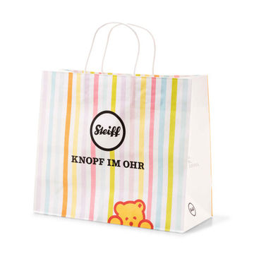 Medium Gift Bag, EAN 927348