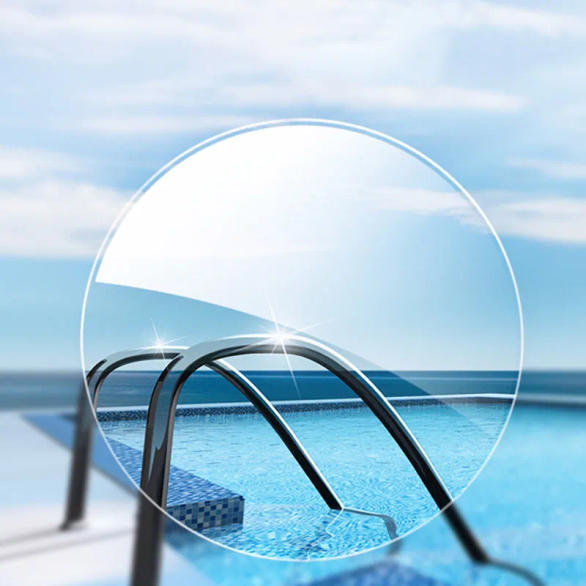 Slide f9cbfd4e847f4957ab21b34df02485e5