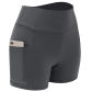 2 Dark grey