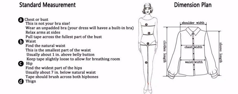 Description Picture 2 of itemHigh Waist Warm Women Wool Skirts Shorts With Button Casual Winter Thickening Wide Leg Short Pants For Boots Ladies