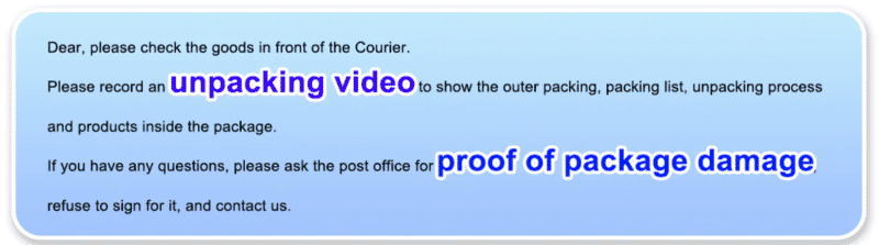 Description Picture 3 of itemOriginal Rom Iconic Brand Pad Pro 2022 8+128G Snapdragon 870  11.2