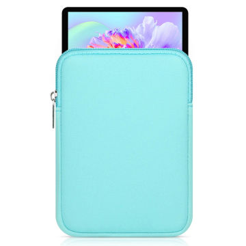 Tablet Case Sleeve For Alldocube IPlay 50 Mini 8.4 Inches 2023 For mini Pro 8.4 Pad Cover Zipper Bag Universal Protective Shell