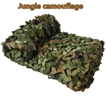 Military camouflage net White camouflage net Beige camouflage net Snow size 2x2m/2x3m/2x4m/2x5m/2x6m/3x3m/3x4m/3x5m/4x4m/4x5m