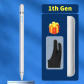 Pen and gift White