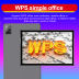 Slide image 1e4f9bc79b5b4240a6af2f6577407156