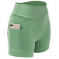 2 green